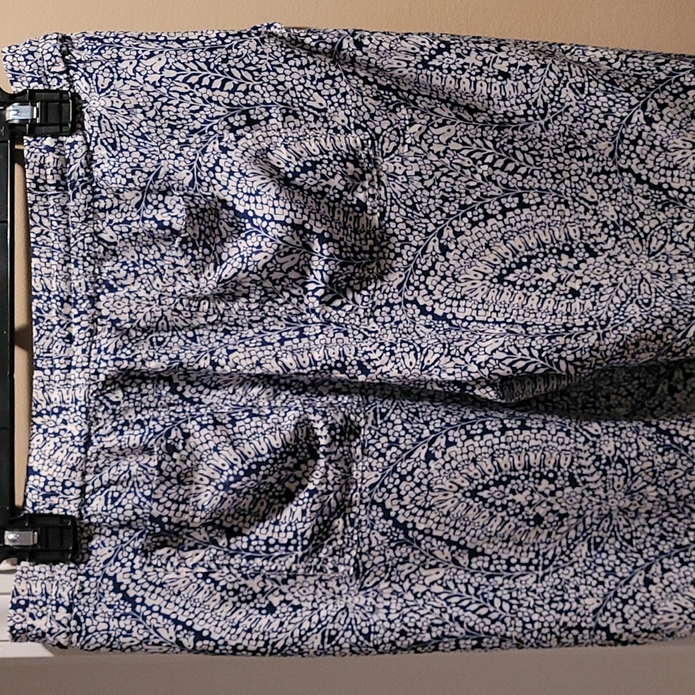 J.Crew pants - Picture 4 of 5